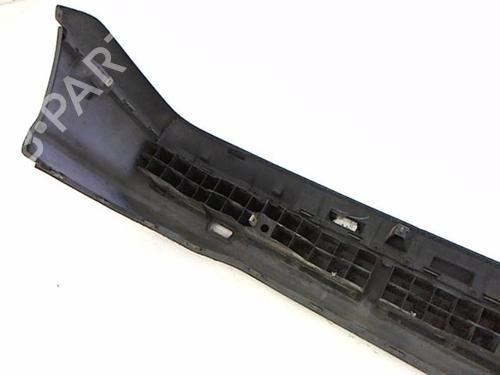 Rear bumper RENAULT 19 II (B/C53_) 1.4 | BP21203707C8 