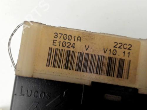 Steering column stalk RENAULT SCÉNIC I MPV (JA0/1_, FA0_) 2.0 16V RX4 | BP30689139I23 