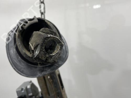 Used Steering column Steering column FIAT CROMA (194_) 1.9 D Multijet (194AXC1B, 194AXC12) (150 hp) 20386331 20386331