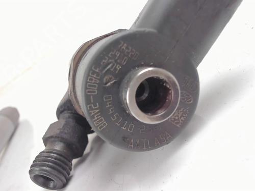 Injector KIA CEE'D Hatchback (ED) 1.6 CRDi 90 | BP20463860M100 - Image 5