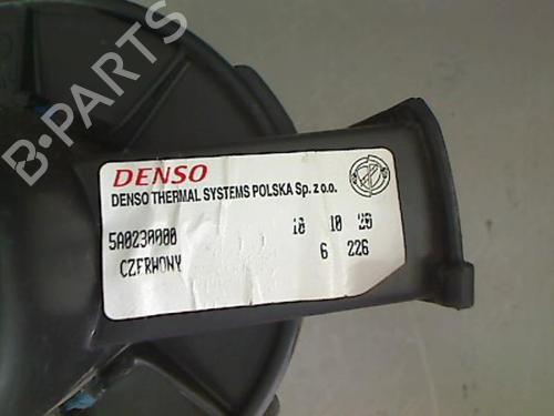 Used Heater blower motor FIAT PANDA (169_) 1.1 (169.AXA1A) (54 hp) 20472305