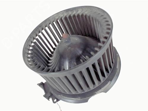 Heater blower motor FORD FIESTA VI (CB1, CCN) 1.6 TDCi | BP20472322M62 