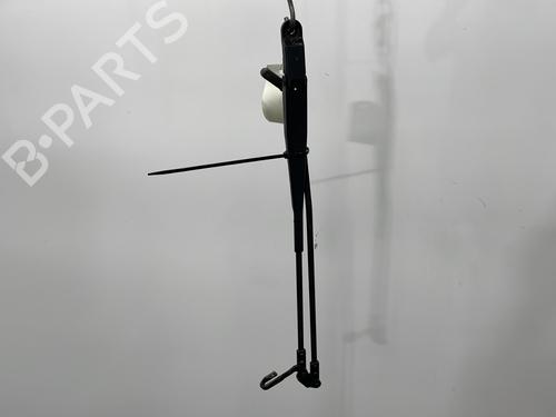 Front windshield wiper arm PEUGEOT 107 (PM_, PN_) 1.4 HDi BP27664245C143