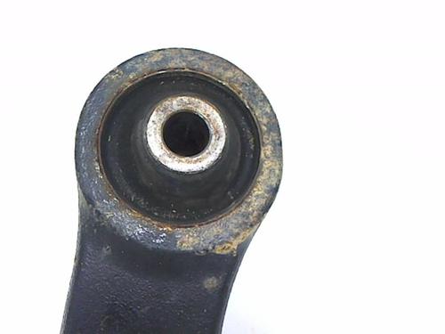 Right front suspension arm PEUGEOT PARTNER Box Body/MPV 1.6 HDi | BP20479174M13