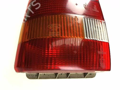 Left taillight FORD MONDEO II Turnier (BNP) 2.5 24V | BP22913344C34 
