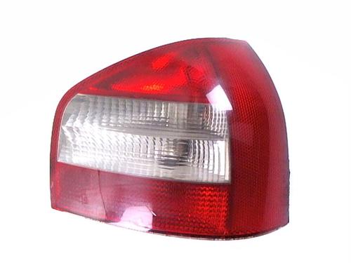 Right taillight AUDI A3 (8L1) 1.9 TDI | BP22102189C35 