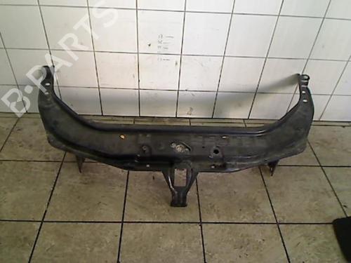 Used Crossmember RENAULT VEL SATIS (BJ0_) 3.5 V6 (BJ0R, BJ0V, BJ0U) (241 hp) 20413313