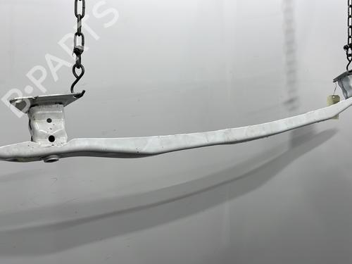Rear bumper reinforcement RENAULT KANGOO Express (FW0/1_) 1.5 dCi 95 (FW16) | BP29545180C73 