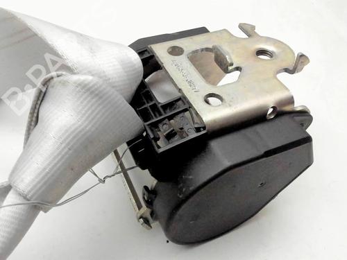 Front left seatbelt DACIA SANDERO  | BP36900475I26  - Image 5
