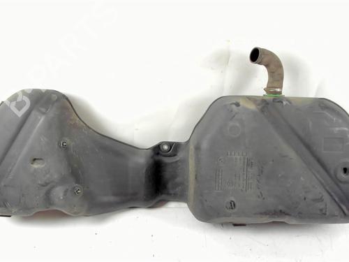 Fuel tank BMW 1 (E87) 118 d | BP20442911C62 