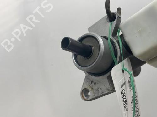 Brake master cylinder DAEWOO LACETTI Hatchback (KLAN) 1.8 | BP21240182M77 