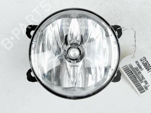 Left front fog light DACIA LOGAN MCV II 1.5 dCi | BP39228860C30 - Image 2