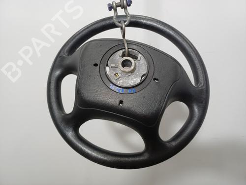 Used Steering wheel Steering wheel 38943317 38943317