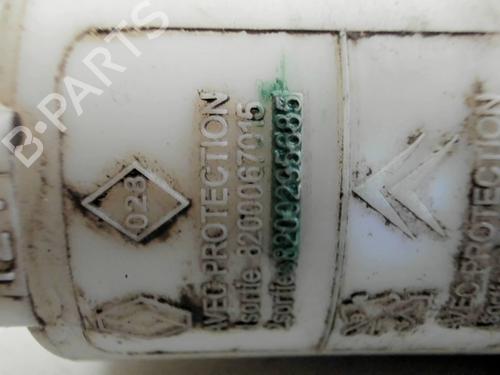 washer-pump-renault-scenic-ii-jm01_-2003-2004-2005-2006-2007-2008-2009-2010-32264149 main image