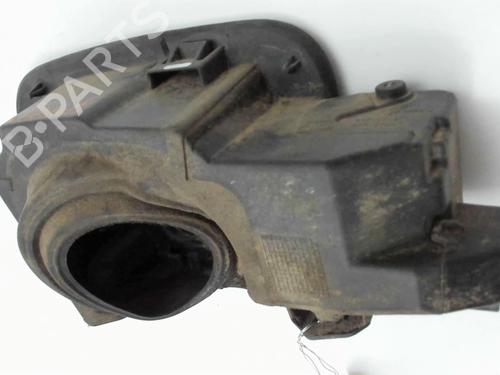 Fuel flap PEUGEOT EXPERT Van (V_) 2.0 BlueHDi 150 | BP20446049C131