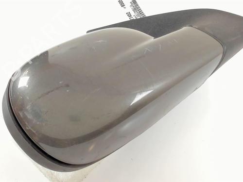 Right mirror RENAULT CLIO I (B/C57_, 5/357_) 1.9 D (B/C/S576, B/C/S57L) | BP20435731C27 