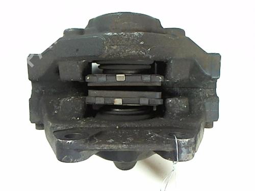 Left rear brake caliper MERCEDES-BENZ S-CLASS (W220) S 320 CDI (220.026, 220.126) | BP20399718M107 