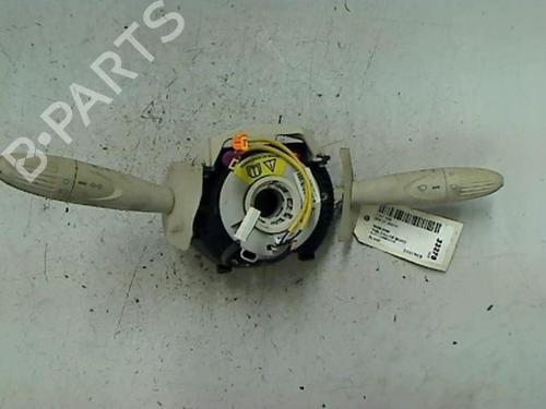 Used Steering column stalk FIAT 500 (312_) 1.2 (312AXA1A) (69 hp) 20473667