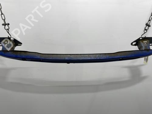 Used Rear bumper reinforcement PEUGEOT 207 (WA_, WC_) 1.6 HDi (90 hp) 29604042