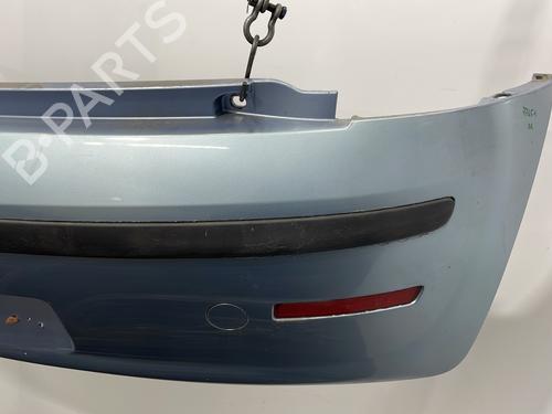 Rear bumper FIAT PUNTO (188_) 1.2 60 (188.030, .050, .130, .150, .230, .250) | BP29921994C8
