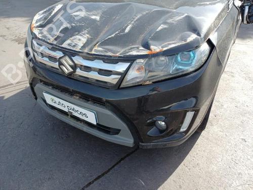 Electronic module SUZUKI VITARA (LY) 1.6 DDiS (APK 416D) | BP21240282M83 - Image 25