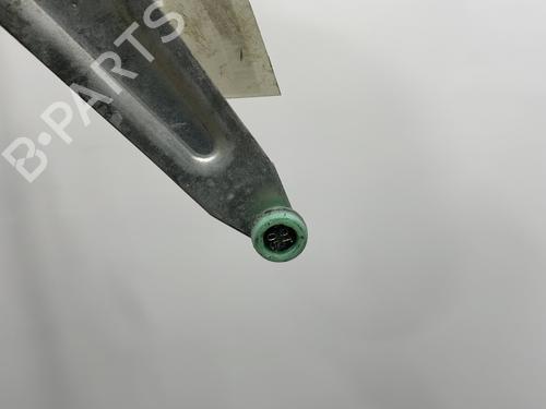 Used Rear right window mechanism Rear right window mechanism SUZUKI IGNIS II (MH) 1.3 DDiS (RM413D) (70 hp) 22104709 22104709