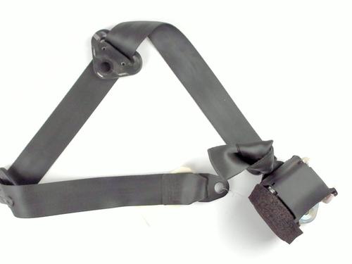 Rear right belt tensioner FIAT 500 (312_) 1.3 D Multijet (312AXB1A) | BP20391415C90 