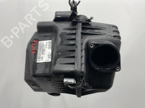 Used Air filter box Air filter box KIA CEE'D Hatchback (ED) 1.6 CRDi 90 (90 hp) 21145772 21145772