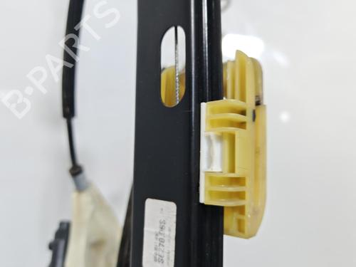front-right-window-mechanism-seat-ibiza-v-kj1-kjg-2017-40512724 main image
