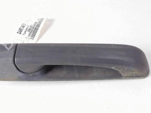 Used Front right exterior door handle Front right exterior door handle JEEP COMMANDER (XK, XH) 3.0 CRD 4x4 (211 hp) 21221286 21221286