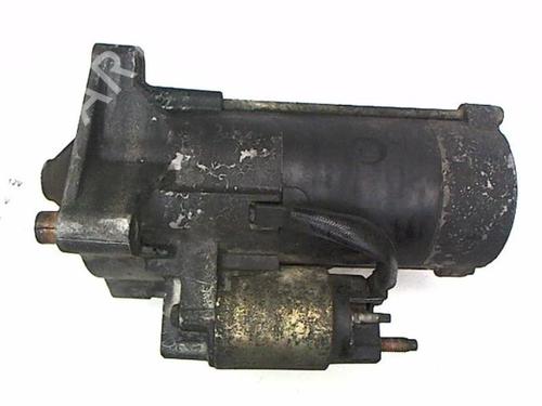 Starter PEUGEOT 605 (6B) 2.5 Turbo Diesel | BP20411265M8 