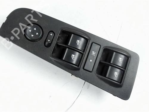 left-front-window-switch-fiat-linea-323_-110_-2006-31159445 main image