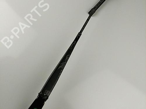 Front windshield wiper arm BMW X1 (F48) sDrive 18 d | BP20421530C143 