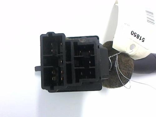 Switch CITROËN AX (ZA-_) 10 | BP20407187I30 
