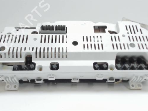 Instrument cluster KIA CERATO I Hatchback (LD) 1.6 CRDi | BP20402883C47 