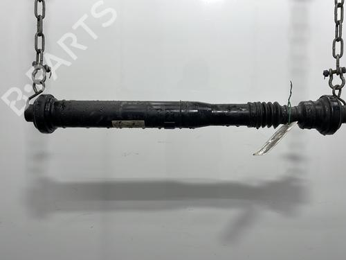 Arbre de transmission VW TOUAREG (7P5, 7P6) 3.0 V6 TDI (204 hp) 32094541