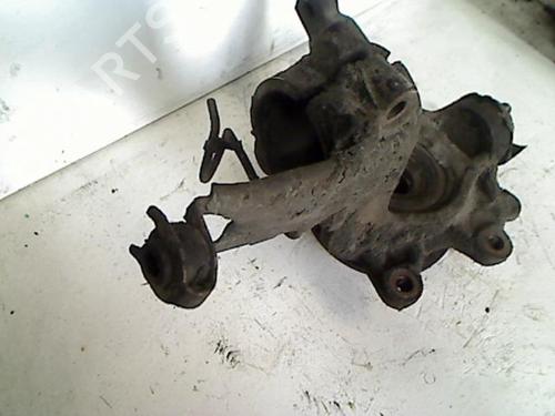 Right front steering knuckle CITROËN BX (XB-_) TRD Turbo | BP21203396M26 