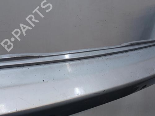 Rear bumper CITROËN C4 Picasso I MPV (UD_) 1.6 HDi | BP22102688C8 