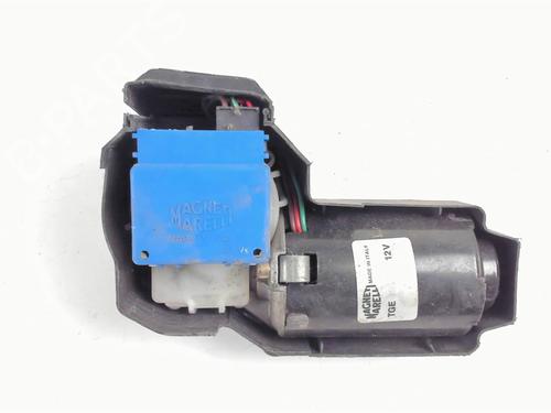 Front wiper motor ALFA ROMEO 146 (930_) 1.9 JTD (930.B4B) | BP20389526M29 