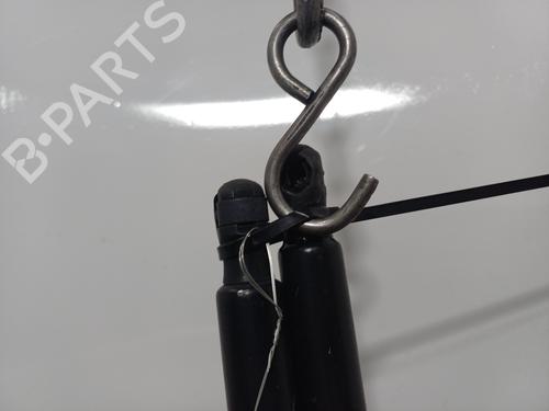Used Tailgate lift support Tailgate lift support 36900370 36900370