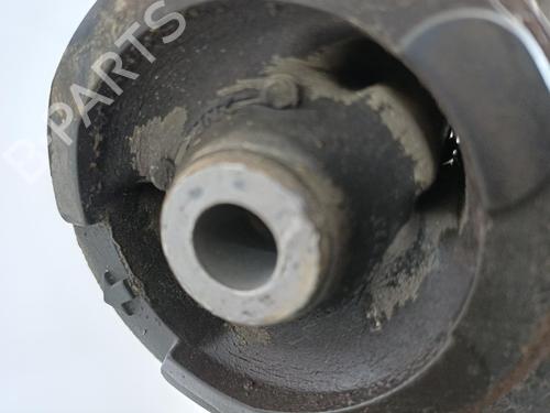 rear-axle-toyota-yaris-_p13_-2010-2011-2012-2013-2014-2015-2016-2017-2018-2019-2020-37728109 main image