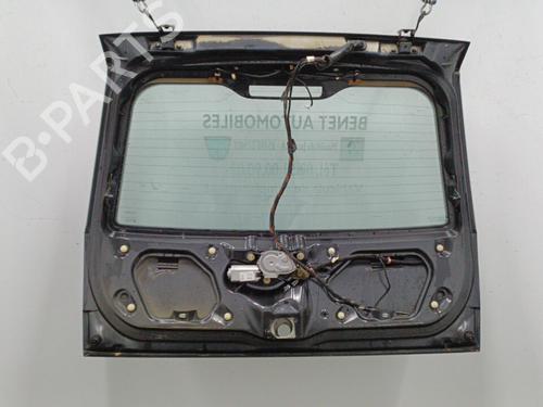 Tailgate FIAT PUNTO (188_) 1.2 60 (188.030, .050, .130, .150, .230, .250) | BP20464757C6 