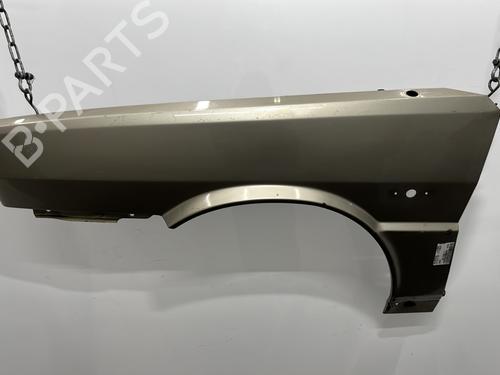 Used Left front fenders LANCIA DELTA I (831_) [1979-1994]  29165163