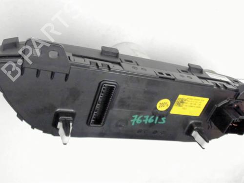 Climate control HYUNDAI i30 (PDE, PD, PDEN) 1.0 T-GDI | BP40224832I5 - Image 2