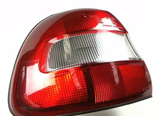 Used Left taillight Left taillight SUZUKI BALENO Estate (EG) 1.6 i 16V (SY416) (98 hp) 20478139 20478139