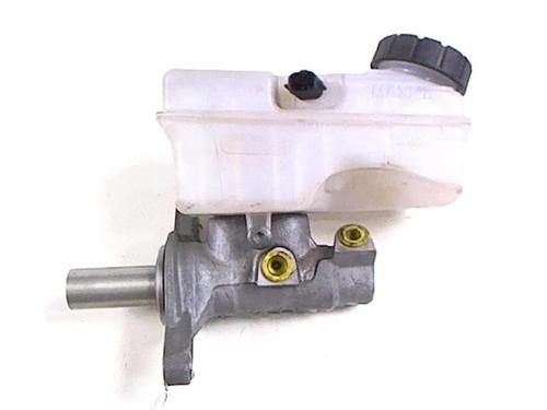 Used Brake master cylinder DACIA DOKKER MPV (KE_) 1.2 TCe (KEM0, KEAY) (115 hp) 20410380