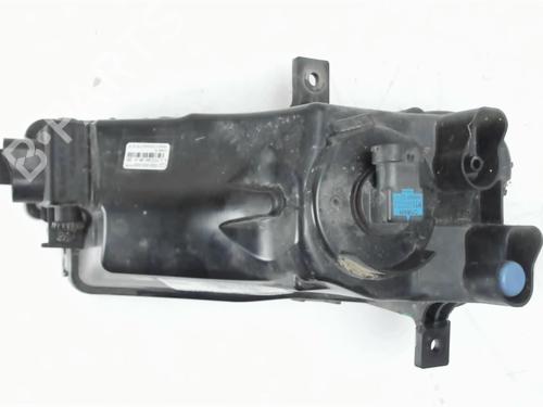 Left front fog light VW CRAFTER Van (SY_, SX_) 2.0 TDI FWD (SYB, SYC, SYD) | BP32373654C30  - Image 5