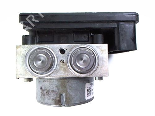 Used ABS pump ABS pump CITROËN C3 Picasso (SH_) 1.6 HDI 90 (92 hp) 20462033 20462033