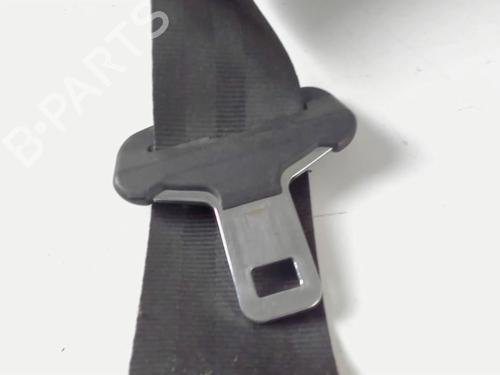 Rear right belt tensioner PEUGEOT 308 SW II (LC_, LJ_, LR_, LX_, L4_) 1.6 HDi 92 | BP20447084C90 