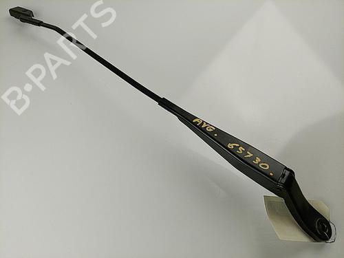 other-renault-zoe-bfm_-zoe-288816665r-2012-20421174 main image